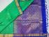 SALEM SILK SAREE WITH BLOUSE